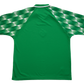 LSC Team Jersey