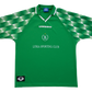 LSC Team Jersey